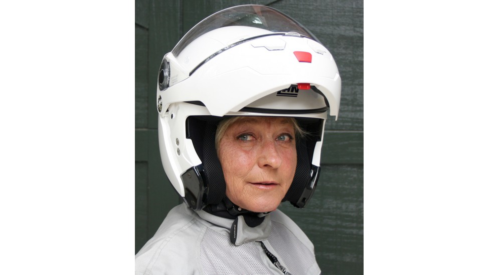 Helmet-Front.jpg