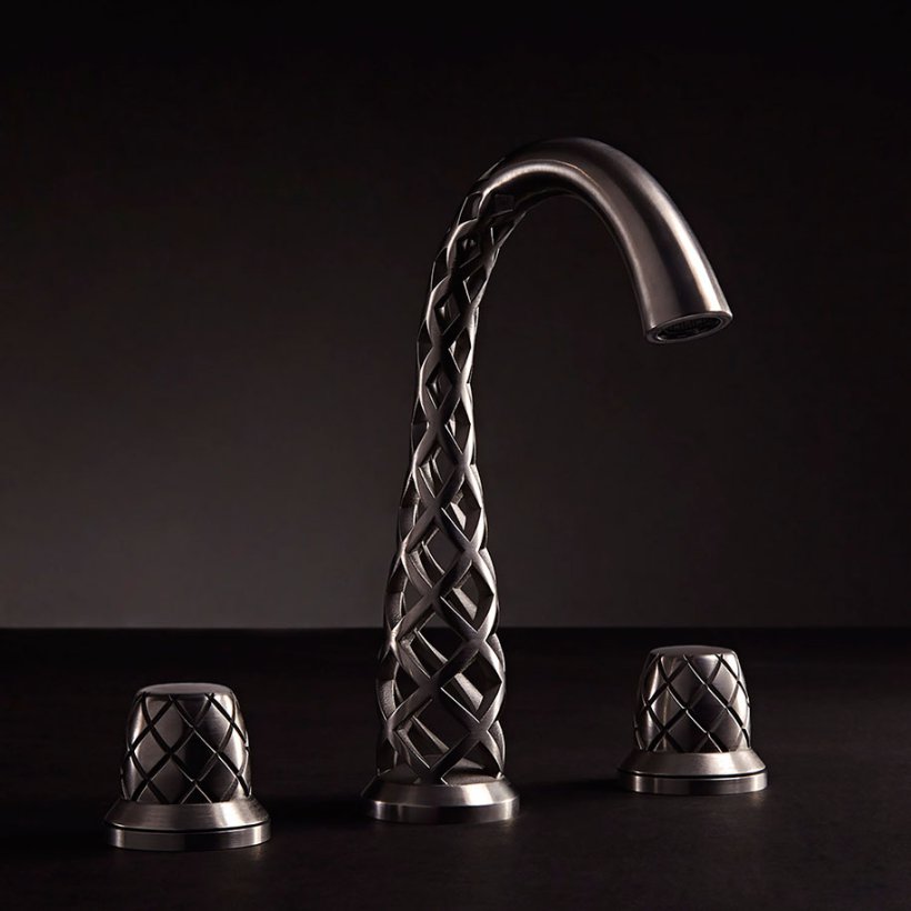 3d-printed-metal-faucets-dxv-american-standard-brands-5