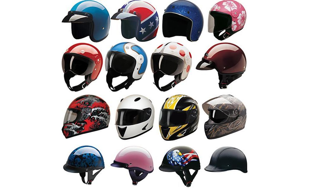 motorcycle-helmets-Deerfield-Beach.jpg