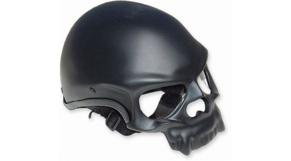 600_skull_helmet.jpg