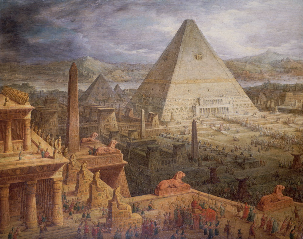 Картинки по запросу древний египет