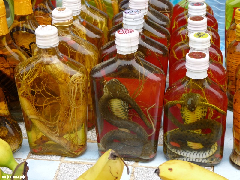 Идеи на тему «Змея» (20) | поделки, свечи в виде бутылки, украшения для стола из винных бутылок