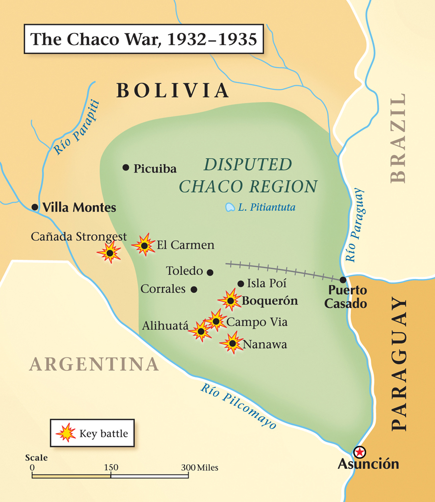 http://infoglaz.ru/wp-content/uploads/chaco-war-bolivia-paraguay-1932-1935.jpg