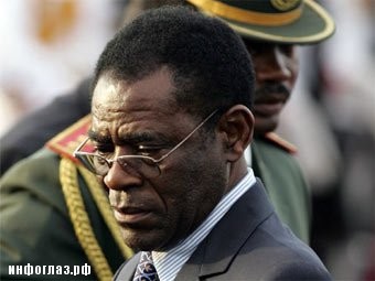 Экваториальная Гвинея: как военный переворот и приход к власти диктатора спас страну от смерти