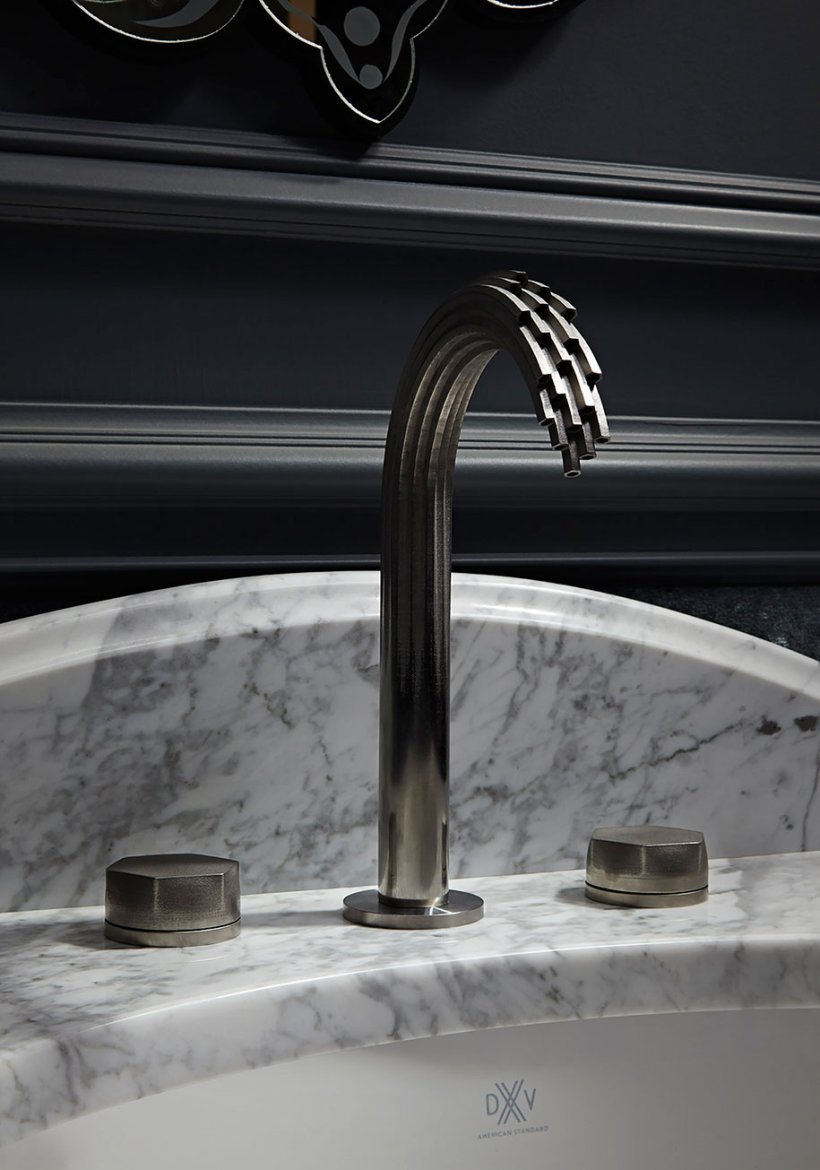 3d-printed-metal-faucets-dxv-american-standard-brands-1