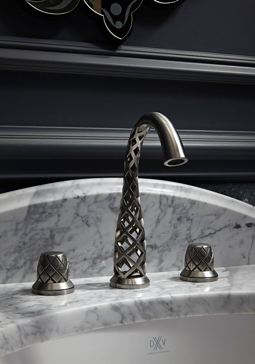 3d-printed-metal-faucets-dxv-american-standard-brands-2