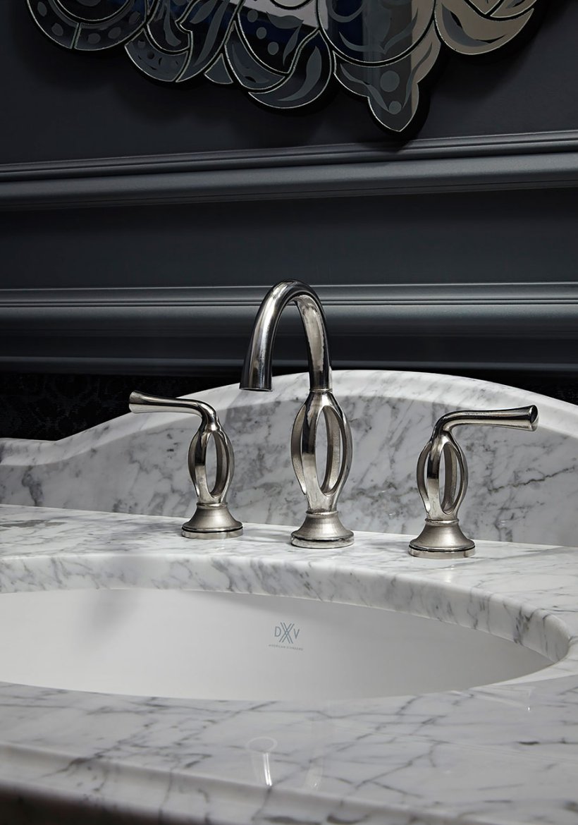 3d-printed-metal-faucets-dxv-american-standard-brands-3