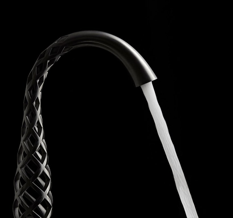 3d-printed-metal-faucets-dxv-american-standard-brands-9