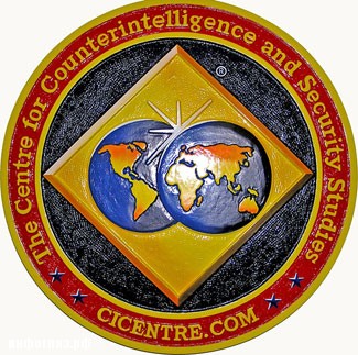 Центр исследования проблем контрразведки и безопасности