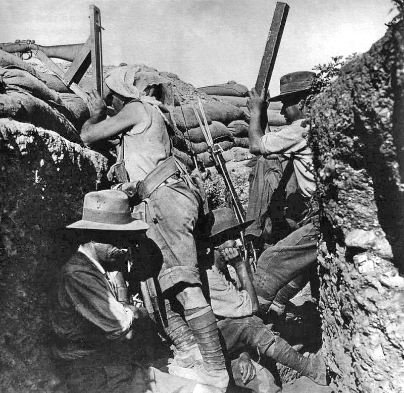 https://infoglaz.ru/wp-content/uploads/Periscope_rifle_Gallipoli_1915.jpg