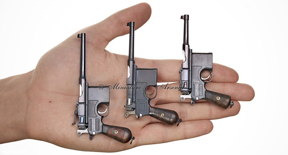 Miniature-arsenal-920-33