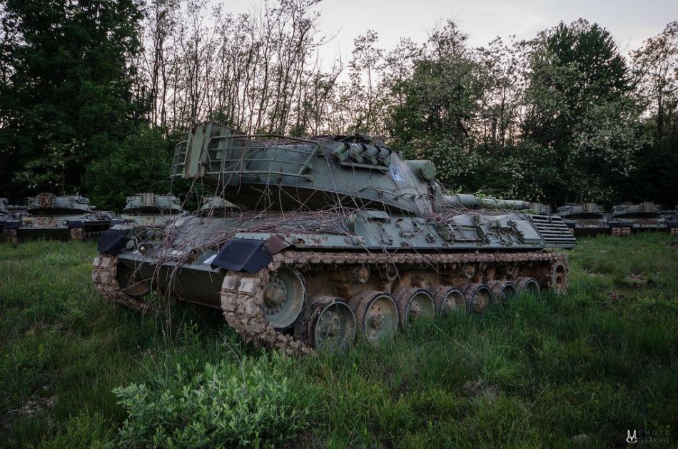 terraoko-abandoned-tank-20150916 (5)